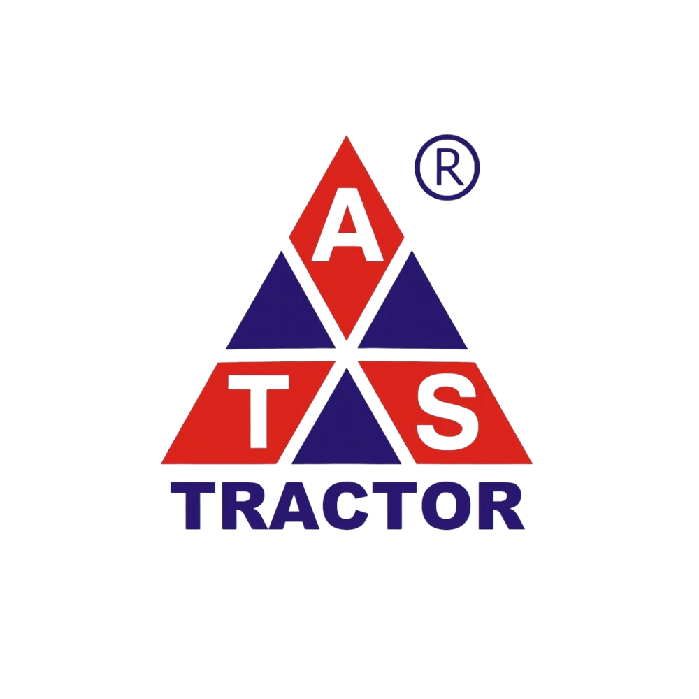 ATS Tractor - Best Choice