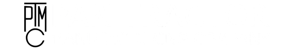 Pak Tractor Manufacturing Company