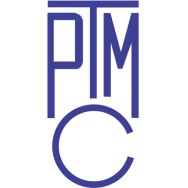 PTMC Logo