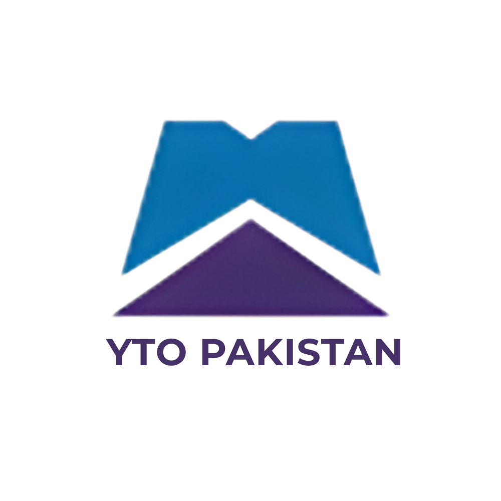 YTO Pakistan - Top Brand